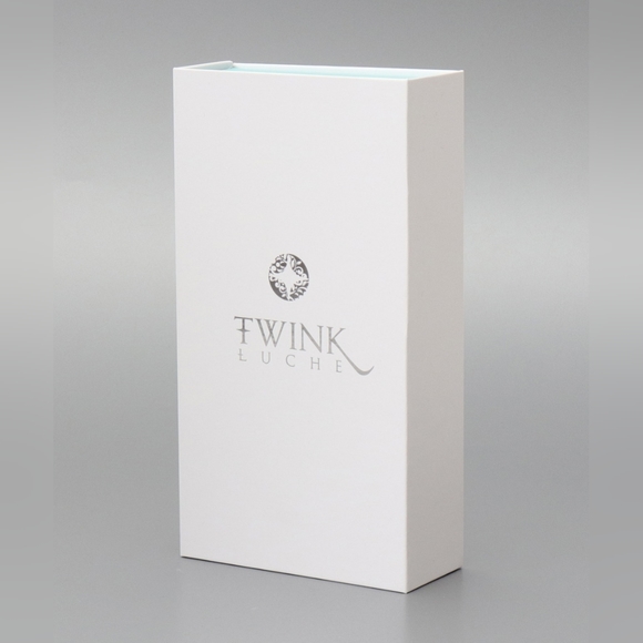 Brand new TWINK LUCHE beauty roller - Picture 3 of 16